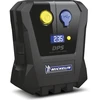 Image de Michelin 009518 Compresseur à air 50psi, 12V, 3.5bar