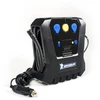 Image de Michelin 009519 Compresseur à air 100psi, 12V, 7bar