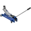 Image de Michelin 009555 Cric hydraulique, 2.25t, Crics rouleur, SUV