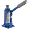 Image de Michelin 009559 Cric hydraulique, 3t, Crics bouteille, SUV