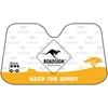 Image de ROADSIGN 009791 Pare-soleil vitre automobile PVC