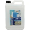 Image de ECOBUDGET 020260 Urée Capacité: 5I, Jerrycan