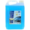 Image de ECOBUDGET 020263 Lave-glace Capacité: 5I, Jerrycan