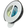 Image de AIR WICK 070190 Désodorisant Emballage en blister, Capacité: 4ml