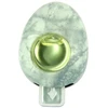 Image de AIR WICK 070350 Désodorisant Emballage en blister, Capacité: 2.5ml