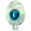 Image de AIR WICK 070351 Désodorisant Emballage en blister, Capacité: 2.5ml