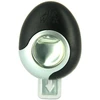 Image de AIR WICK 070355 Désodorisant Emballage en blister, Capacité: 2.5ml