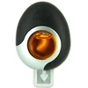 Image de AIR WICK 070356 Désodorisant Emballage en blister, Capacité: 2.5ml