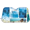 Image de LONGBOARD 078081 Pare-soleil vitre automobile