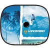 Image de LONGBOARD 078083 Pare-soleil vitre automobile
