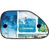 Image de LONGBOARD 078084 Pare-soleil vitre automobile