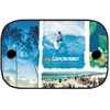Image de LONGBOARD 078085 Pare-soleil vitre automobile
