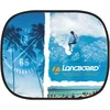 Image de LONGBOARD 078086 Pare-soleil vitre automobile
