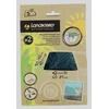 Image de LONGBOARD 078090 Pare-soleil chaussette