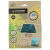 Image de LONGBOARD 078091 Pare-soleil chaussette