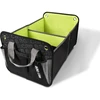 Image de BAG&CAR 168006 Organisateur de coffre 5cm thick when folded