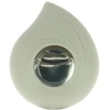 Image de AIR SPA 190400 Désodorisant Emballage en blister, Capacité: 2.5ml