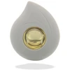 Image de AIR SPA 190402 Désodorisant Emballage en blister, Capacité: 2.5ml