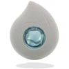 Image de AIR SPA 190403 Désodorisant Emballage en blister, Capacité: 2.5ml