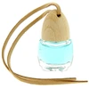 Image de AIR SPA 190421 Désodorisant Emballage en blister, Capacité: 6ml