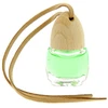 Image de AIR SPA 190422 Désodorisant Emballage en blister, Capacité: 6ml