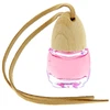 Image de AIR SPA 190423 Désodorisant Emballage en blister, Capacité: 6ml