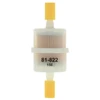 Image de XL 274042 Filtre à Carburant Préfiltre