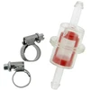 Image de XL 274045 Filtre à Carburant Filtre de conduite
