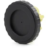 Image de CARTEC 407500 Bouchon, réservoir de carburant Matière plastique, sans verrou