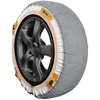 Image de XL 450459 Chaussette à neige