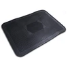 Image de Carlinea 463478 Tapis de sol universel