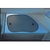 Image de Carlinea 463543 Pare-soleil vitre automobile transparent/noir, Quantité: 2