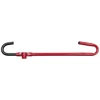 Image de CARTEC 493221 Antivol bloque-volant