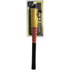 Image de CARTEC 493223 Antivol bloque-volant