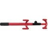Image de CARTEC 493235 Antivol bloque-volant