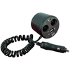 Image de AUTO-T 540117 Distribution, allume-cigare