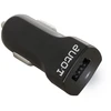 Image de AUTO-T 540123 Chargeur voiture de téléphone mobile Nombre d'entrées/sorties: 1 USB