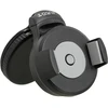 Image de AUTO-T 540317 Support pour téléphone portable