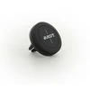 Image de AUTO-T 540330 Support pour téléphone portable magnétique
