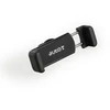 Image de AUTO-T 540333 Support pour téléphone portable Universel: Oui