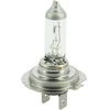 Image de XL 680017 Ampoule, projecteur longue portée H7, Halogène, 55W, 12V