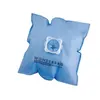 Image de Sac Universel Rowenta Wonderbag-wb406120 X5