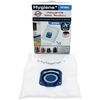 Image de Sac Aspirateur Hygiene + Zr200520