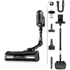 Image de Rowenta X-Force RH99F1 aspirateur Noir, Gris Sans sac - Excellent état en occasion ou reconditionné