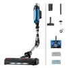 Image de Aspirateur Balai Rowenta 9.60 Aqua Rh20cowo