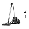 Image de Aspirateur Sans Sac Rowenta Ro7c56ea