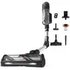 Image de Aspirateur Balai Rowenta 13.60 Rh9a55e0