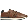 Image de Baskets Redskins Affairo Marron 44 BD23147