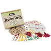 Image de Jeu De Loto Beige