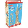 Image de Tecap Classic 300 Pièces Beige